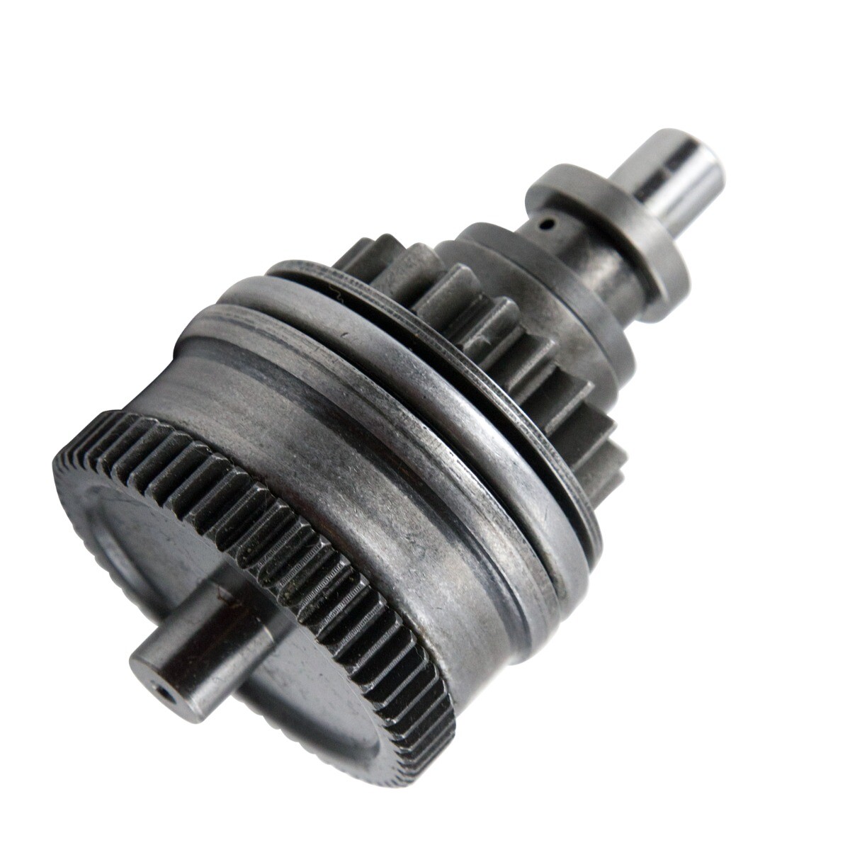 KAWASAKI 13101-3708 GEAR-ASSY for sale online | eBay