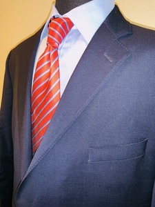 brooks brothers tall