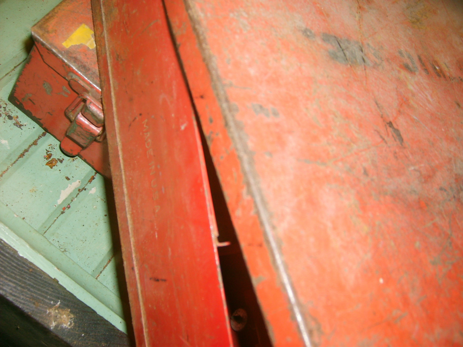 hilti powder driven fastener dx 100 eBay