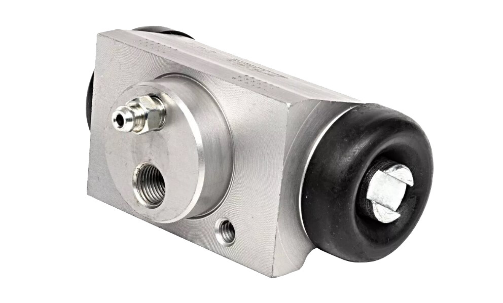 Cylindre de roue de rechange 2H0611053 pour corriger la fuite de frein arrière de VW Amarok