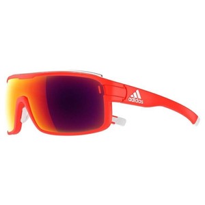 adidas ski sonnenbrille