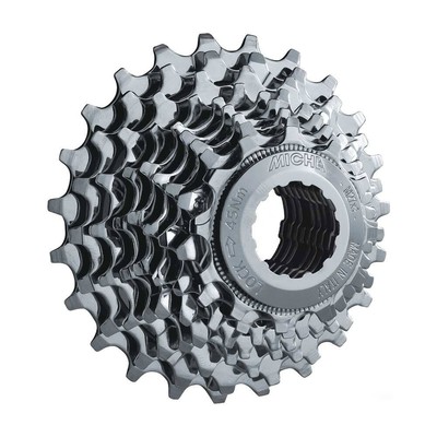Miche Primato 13/26 9X Ca Cassette