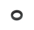 Cam Cover Seal for Harley Big Twin Models 1970-1998 Shovelhead Evo  #83162-51