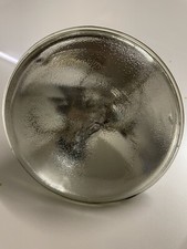 PAR64 light bulb 1000W Stage light lamp 230V Par can 64 church stage lighting DJ