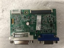 ACER V226HQL MONITOR MAIN BOARD 55TASM6001
