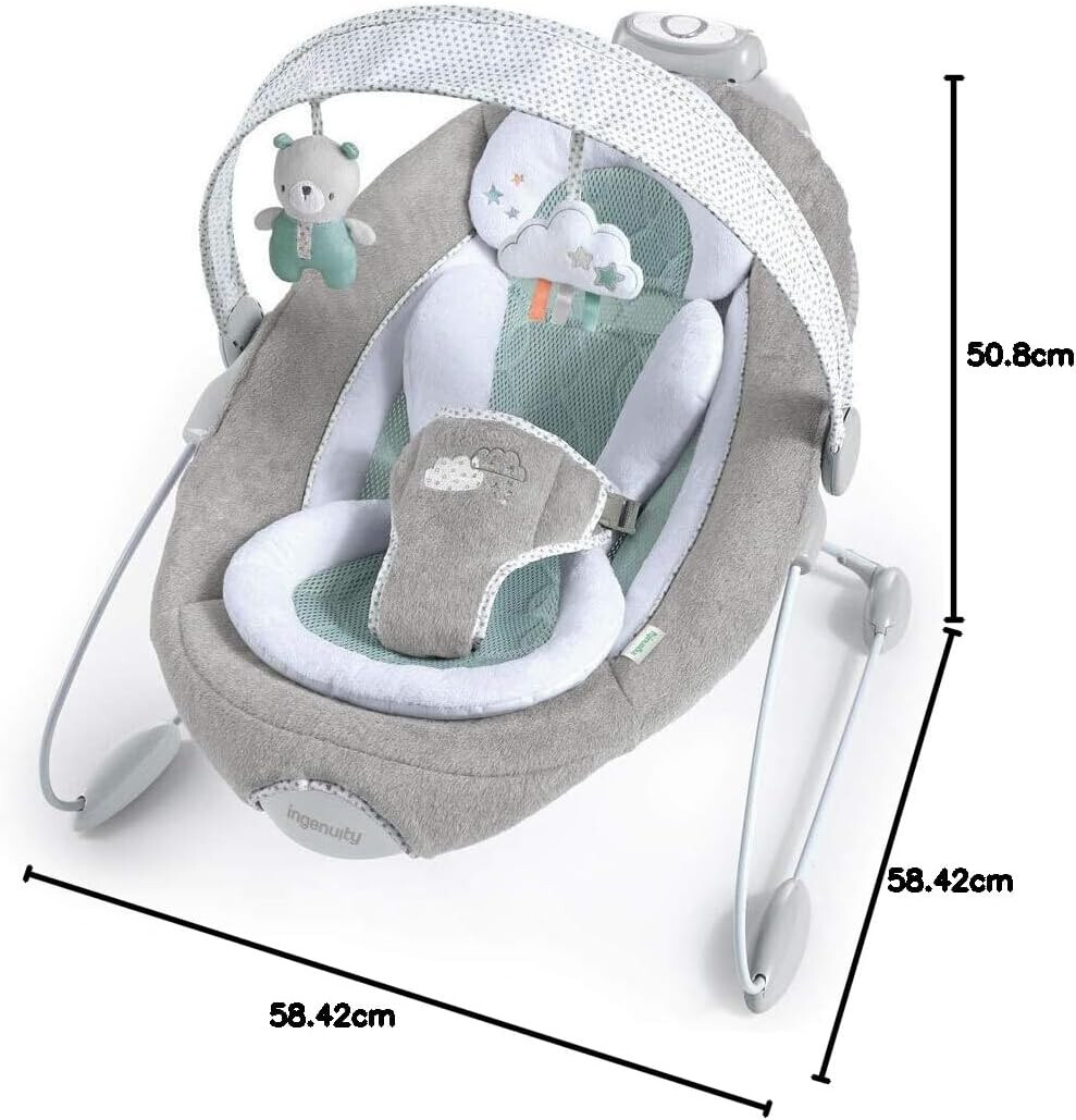 Fisher Price Door Bouncers Argos Fisher Price Rainforest Bouncer