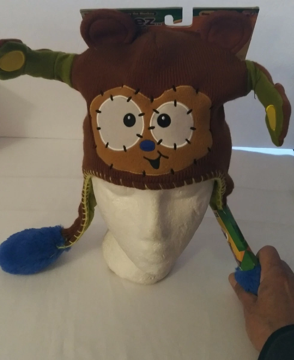 Flipeez dolls sales