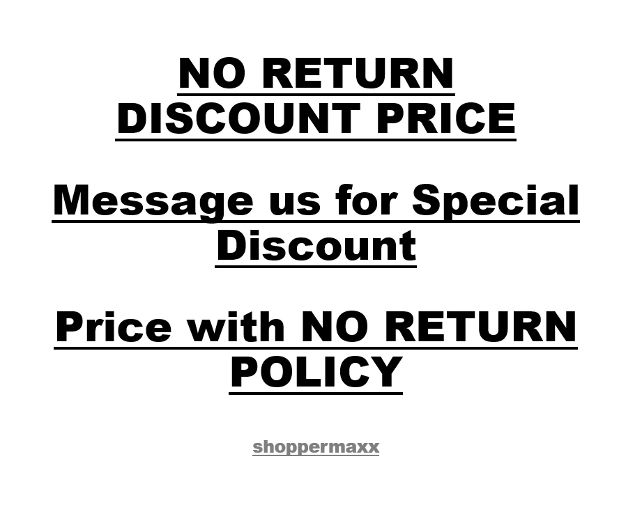 Bikini Kanu Surf Niñas Coral Reef Playa Deporte Envolvente Alrededor 2 Piezas, Talla 14 ~ 12 Foto 2 de 3