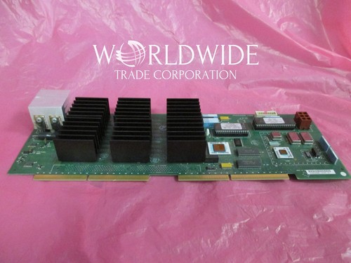 IBM 11H3462 CPU Planar ID 57 Processor Card for 7012-390 7030-3BT ...