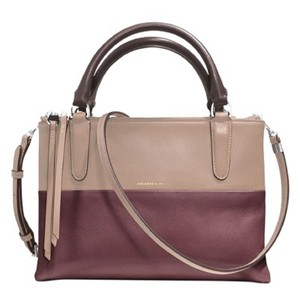 thule covert backpack