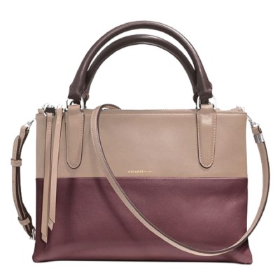 gucci crossbody canvas