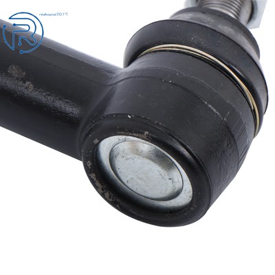 Steering Arm Tie Rod Ball Joint Assembly 144457A1 For Case IH Backhoe Loaders 580L, 580M, 570 LXT, 585G Series