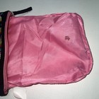 Foto 9 di 17