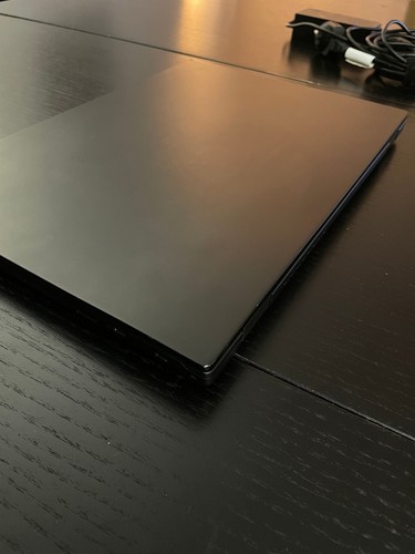 Lenovo ThinkPad L390 13" i3-8145U 2.1-2.3GHz,SSD 256Go,RAM 8Go DDR4, Win10Pro - Photo 8/12
