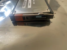 EMC V2-2S6F-200 V6-2S6F-200 V4-2S6F-200 VX-2S6F-200 200GB FLASH SSD 005050368