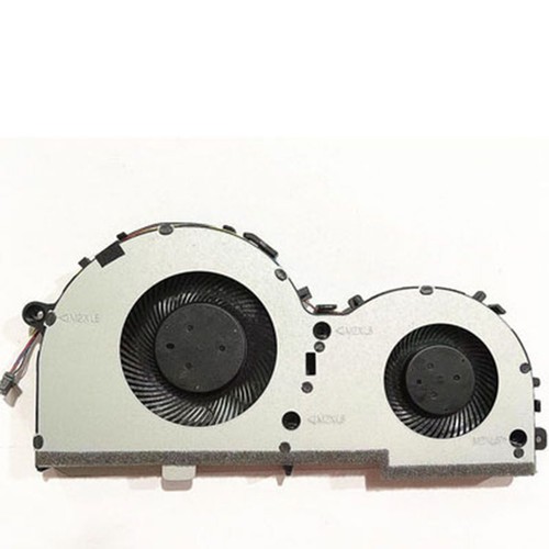 Cooling Fan Repair Parts For Ideapad L340-15irh L330-15 17IC