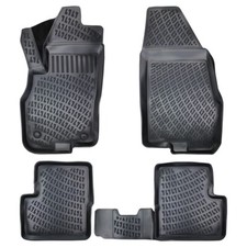 Fiat Grande Punto automatten (2005-2011) | Goedkoop online