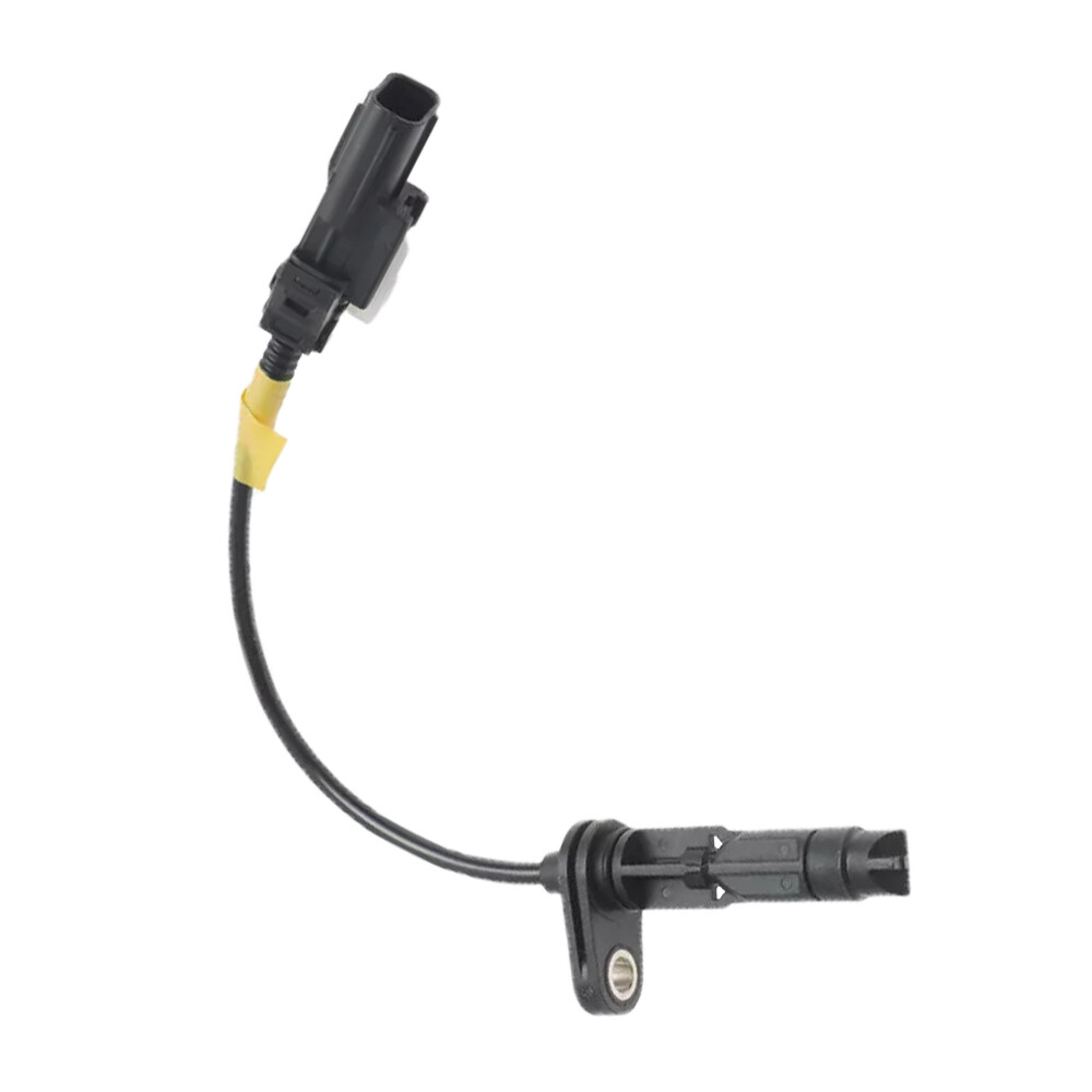 a-chan　0605 Front Right ABS Wheel Speed Sensor Replacement Fits For Land