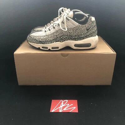 Nike Air Max 95 Premium