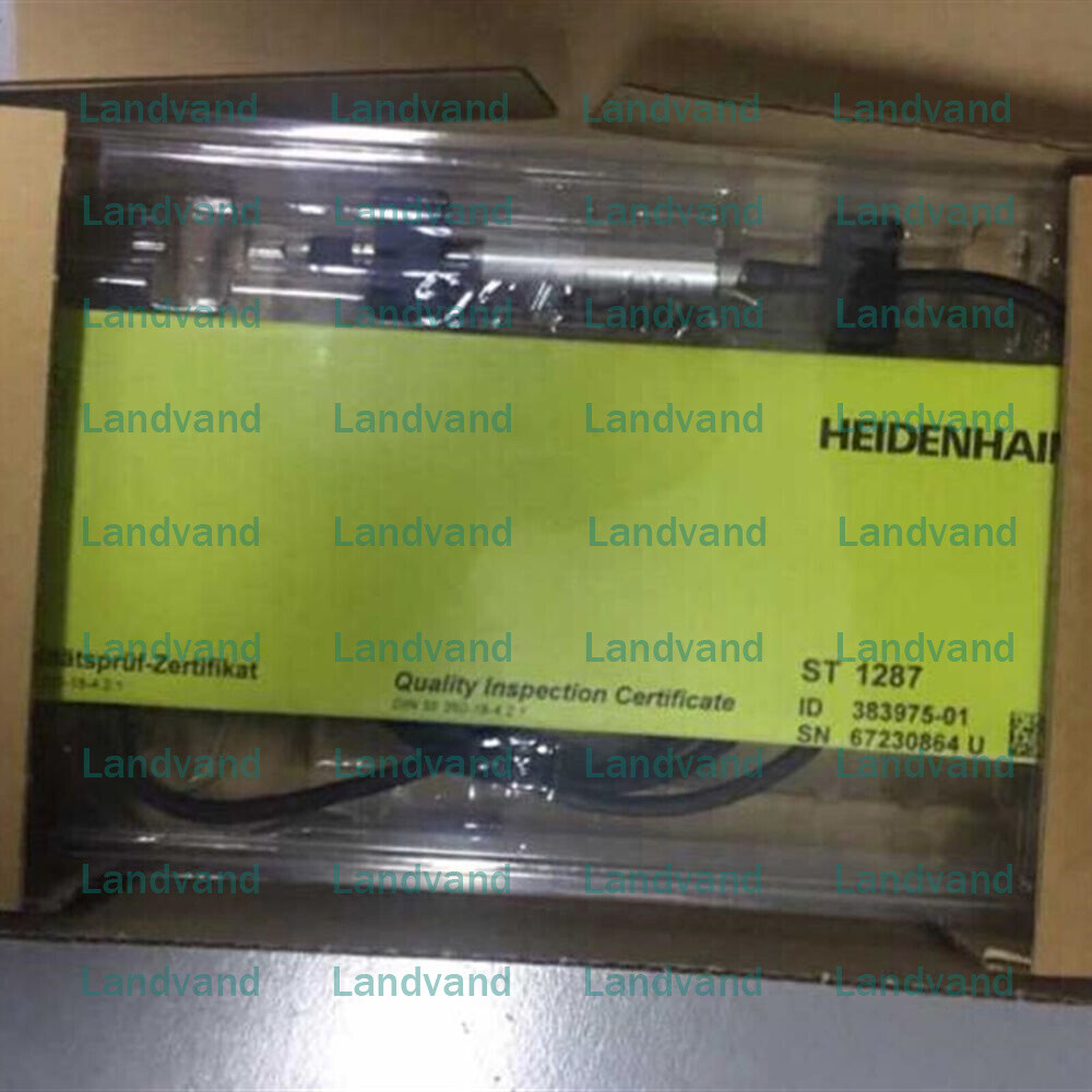 Nuovo sito Heidenhain - Meccanica Plus