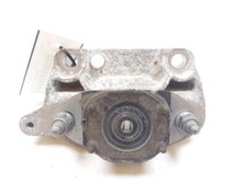 Support moteur Smart FORFOUR