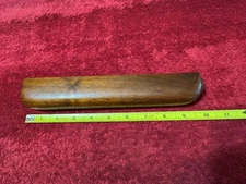 Marlin 39A Forend Front Stock For Round Barrel - Model 39a .22LR- 31124