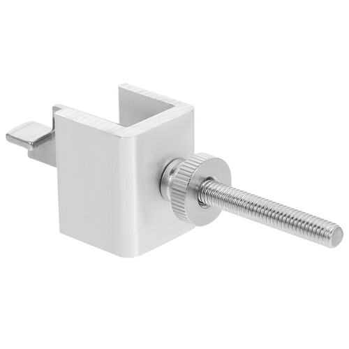 Door Lifter Travel Portable Hotel Lock Room for Travelling Secure Stopper