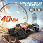 Bild 9 von 23