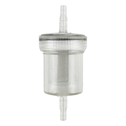 Inline Fuel Filter Hose Clip Pipe Line Kit For Webasto Eberspacher Diesel Heater - Picture 6 of 14