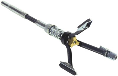 PERFORM TOOL W193C Brake Cylinder Hone