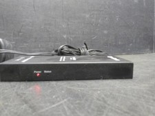 Wyrestorm Transmitter EX-40G2 40m/130ft HD Ex...