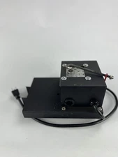 Reading, Leisure Line, Alaska AC Power Pack For Coal Stoves