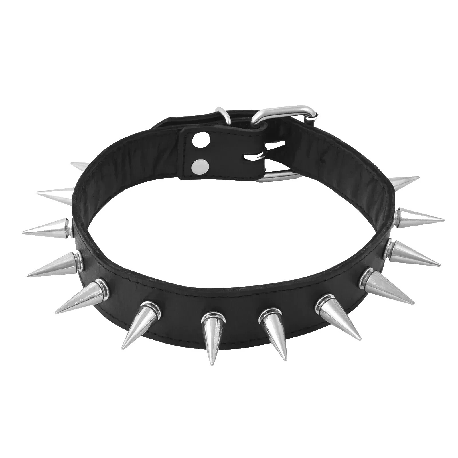 Gothic Choker Fashion Necklaces & Pendants
