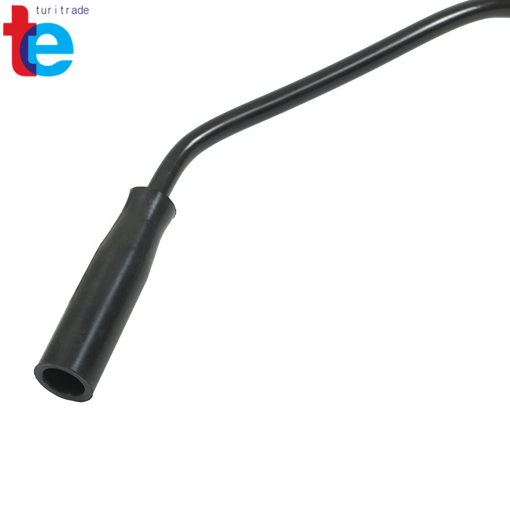 Crankcase Vent Breather Hose Fit for 19972004 Jeep Wrangler Grand