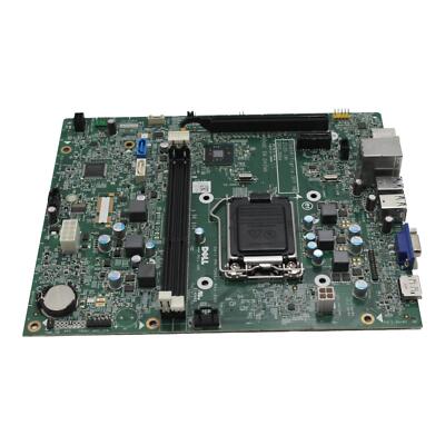 Dell Optiplex 3020 SFF Intel LGA 1150 DDR3 Motherboard 04YP6J | eBay Dell Optiplex 3020 SFF Intel LGA 1150 DDR3 Motherboard 04YP6J | eBay