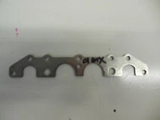 A38 Seadoo GTX DI 947 951 2001 Retainer Plate 275500461