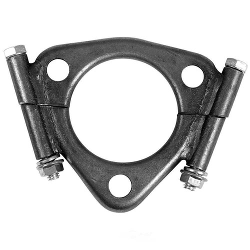 Exhaust Flange AP Exhaust 9191 - Imagen 1 de 1