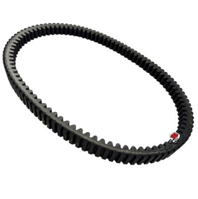 ＫＪ 3個分 Original Transmission Belt Kawasaki J 300 J300 2014 - 2020 | eBay UK