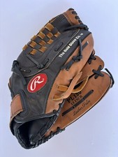 Rawlings PL130 Players Series Glove RHT