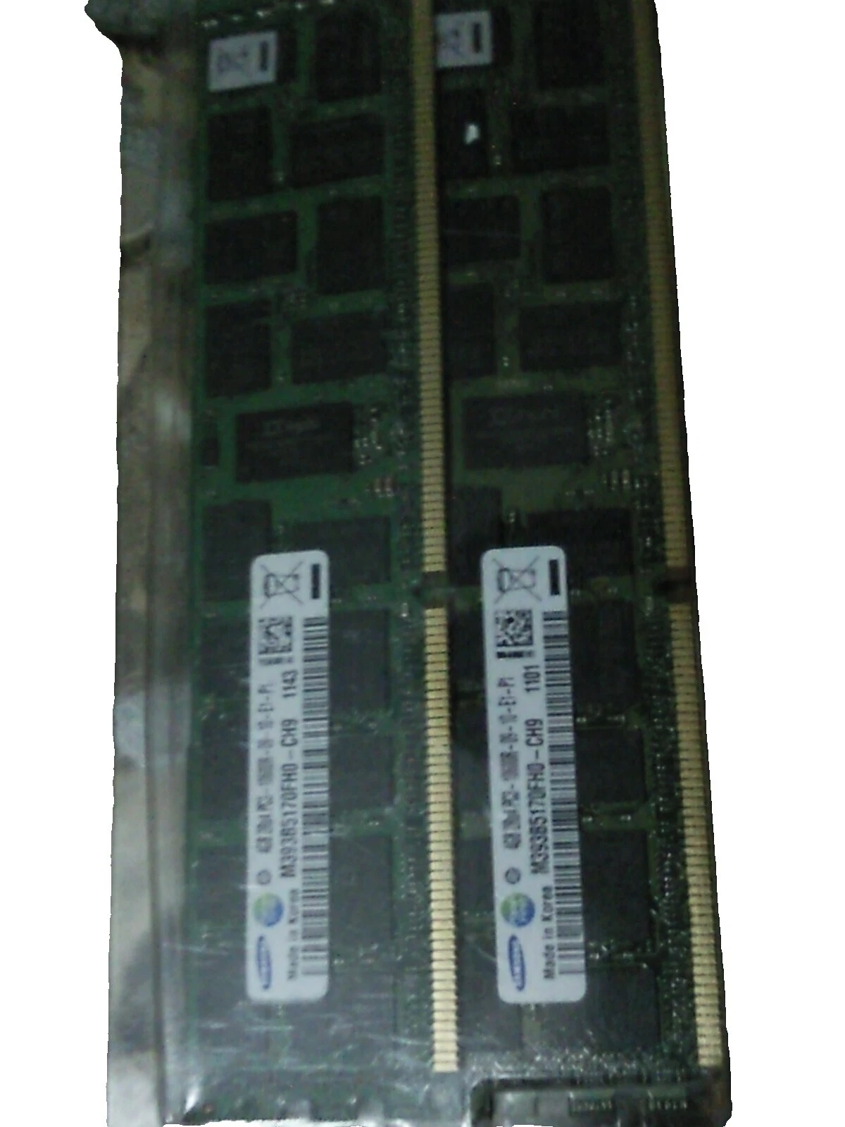 Ordenador AMD DDR3 SDRAM Memoria (RAM)