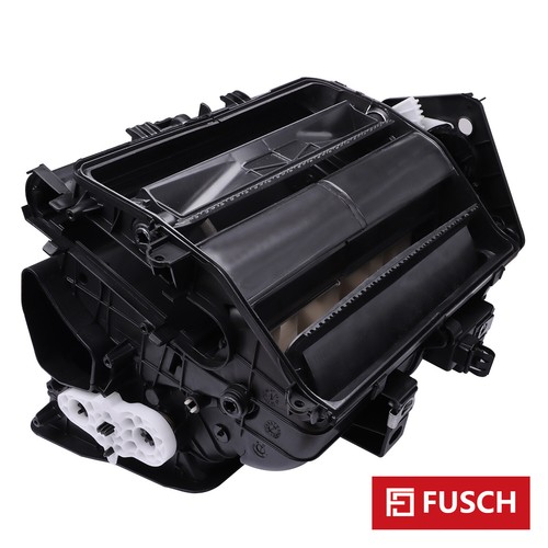 Evaporator Heater Distribution Box for 20082012 Jeep Liberty 3.7L 68004022AA eBay