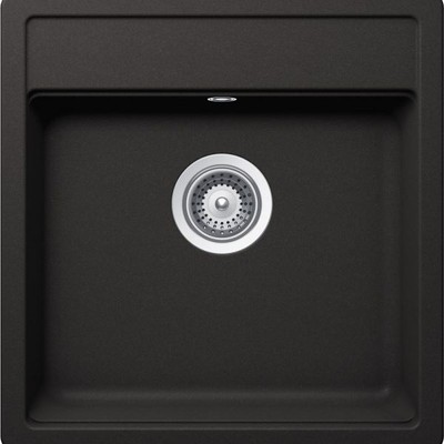 Schock Sink, Undermount NEMN100SUGNE