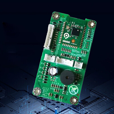 スキー板 Circuit C9.2ST 165cm Lincoln Electric Control PC Board Assembly 9SL9073-4 – Arc