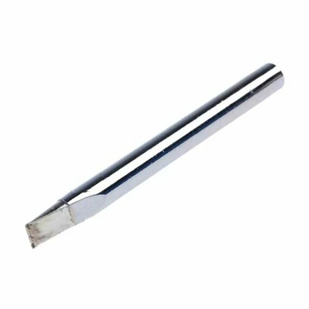 Weller LT B Punte saldanti per WP 80, WSP 80, MPR 80, FE 75, TCP | Batter Fly