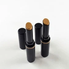 2 bareMinerals BarePro 16HR Full Coverage Concealer TAN NEUTRAL 10 - Set Of 2