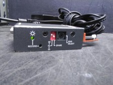 Extron EDID 101V VGA Emulator Module 67.75-279-12.25 