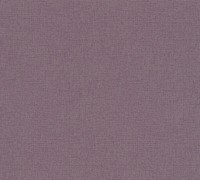 As Vliestapete Casual Living Unitapete Lila 399317