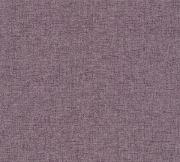 As Vliestapete Casual Living Unitapete Lila 399317-image