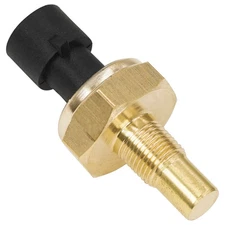 Engine Temp Temperature Sensor for Sea-Doo 278000965