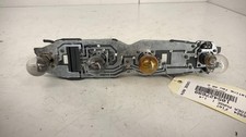 Feu arrière Fiat IDEA